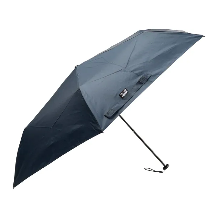 ultra light RPET umbrella - AP808290 (ANDA#06A)